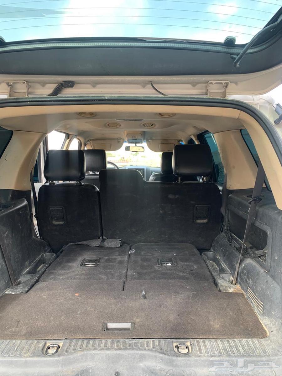 فورد مونتنير للبيع64420081221249111