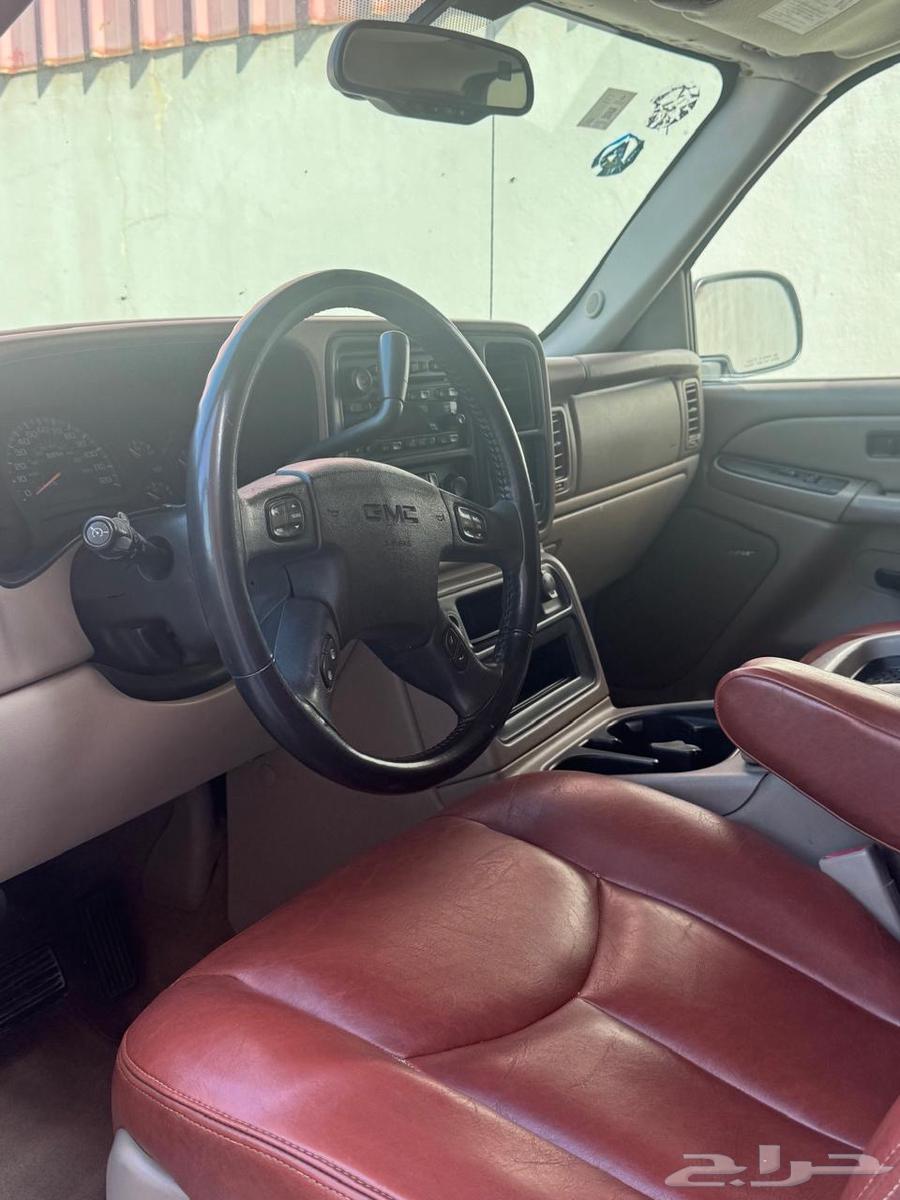 جمس يوكن200564425448570627114