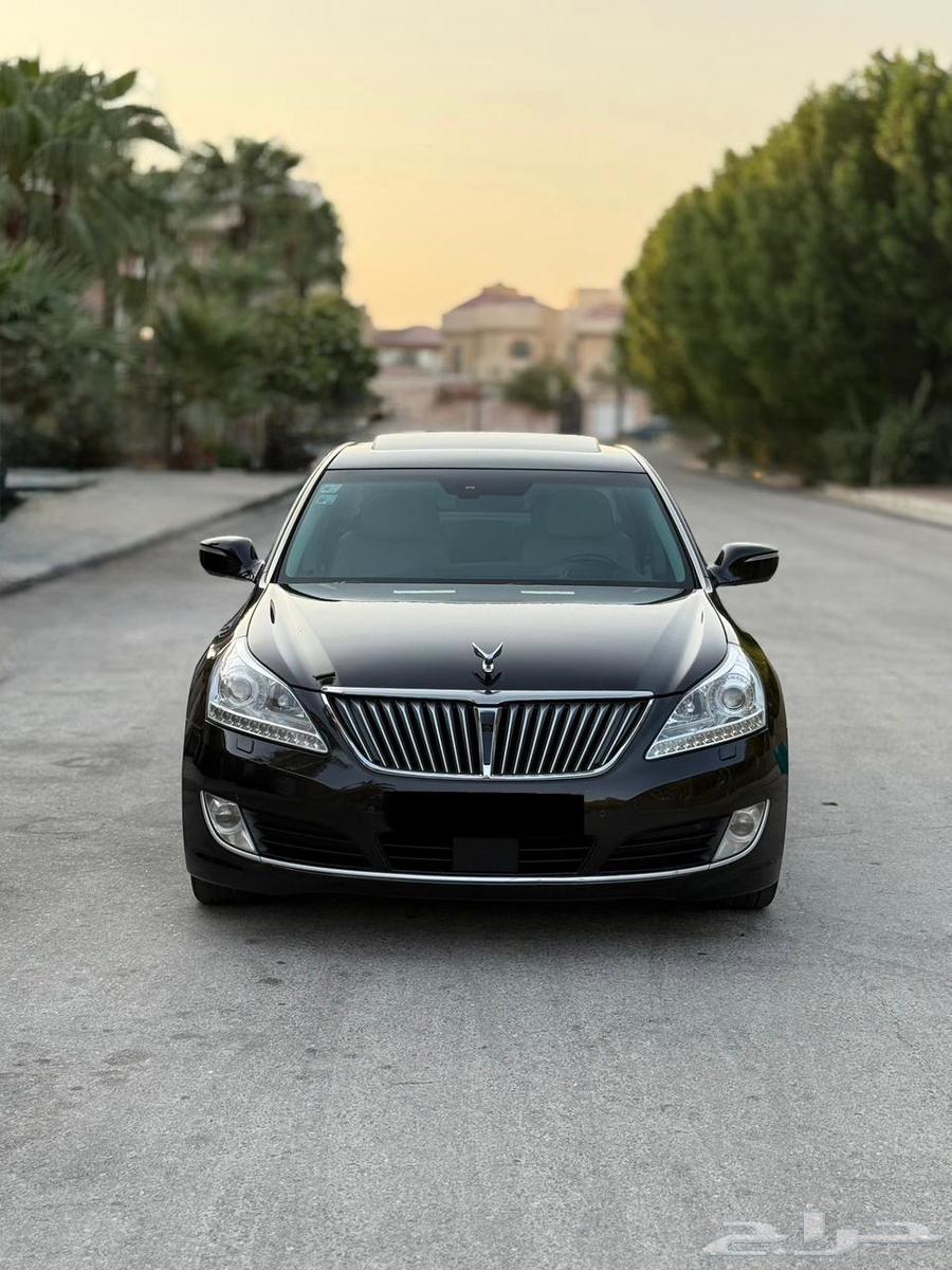 Centennial V8 full option, top cleanliness, low mileage64426456583169110