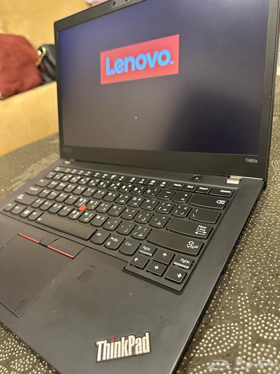 أجهزة أرامكو مستعملة مواصفات عالية64256770845315114