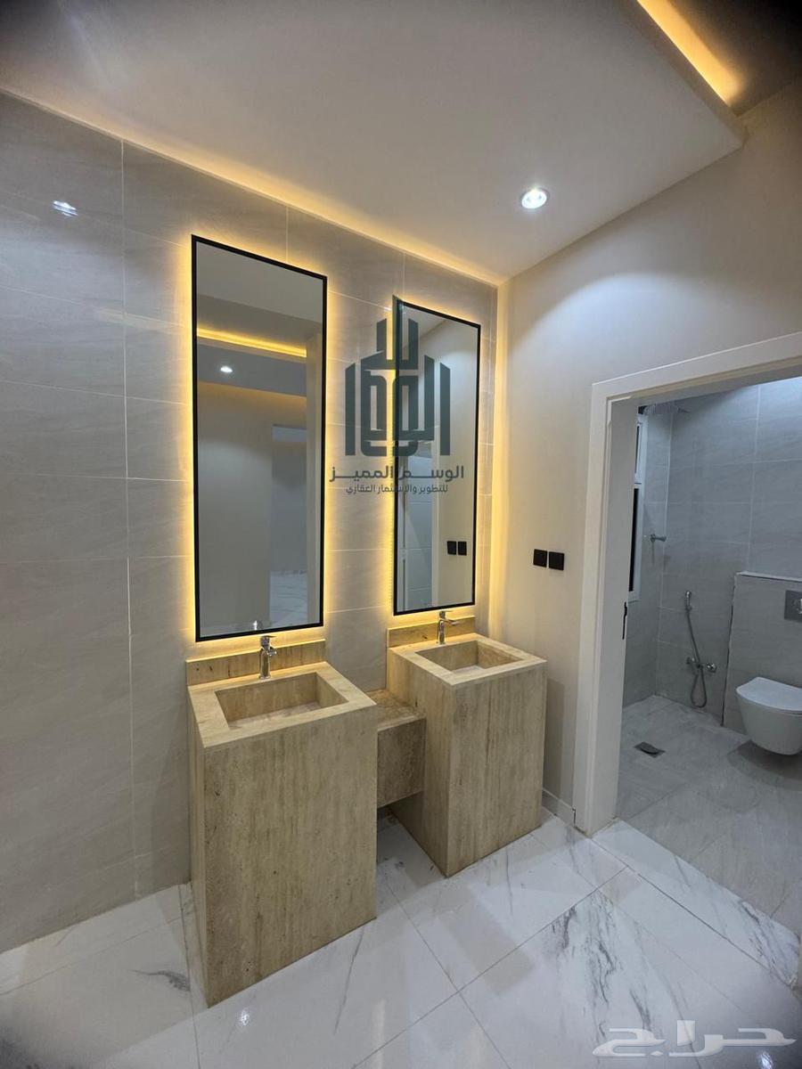 Eastern Daurin Villa, Al-Shifa District63613595523713113
