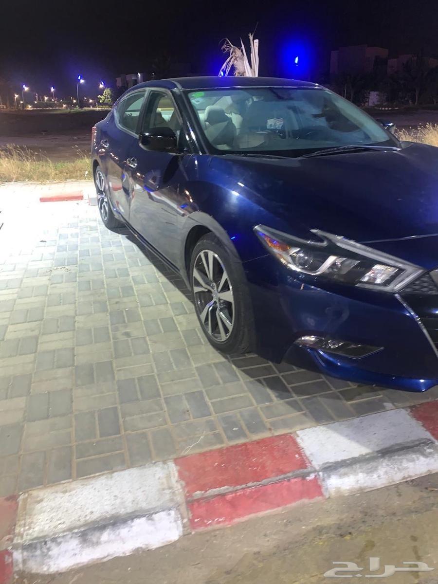 Maxima s201764419770729987110