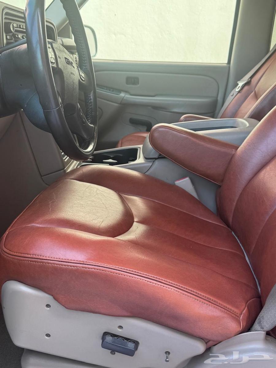 جمس يوكن200564425448570627110