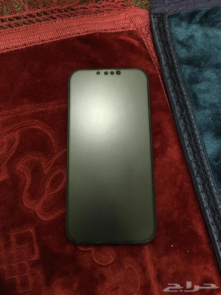 ايفون 14 بلص64268727485825112