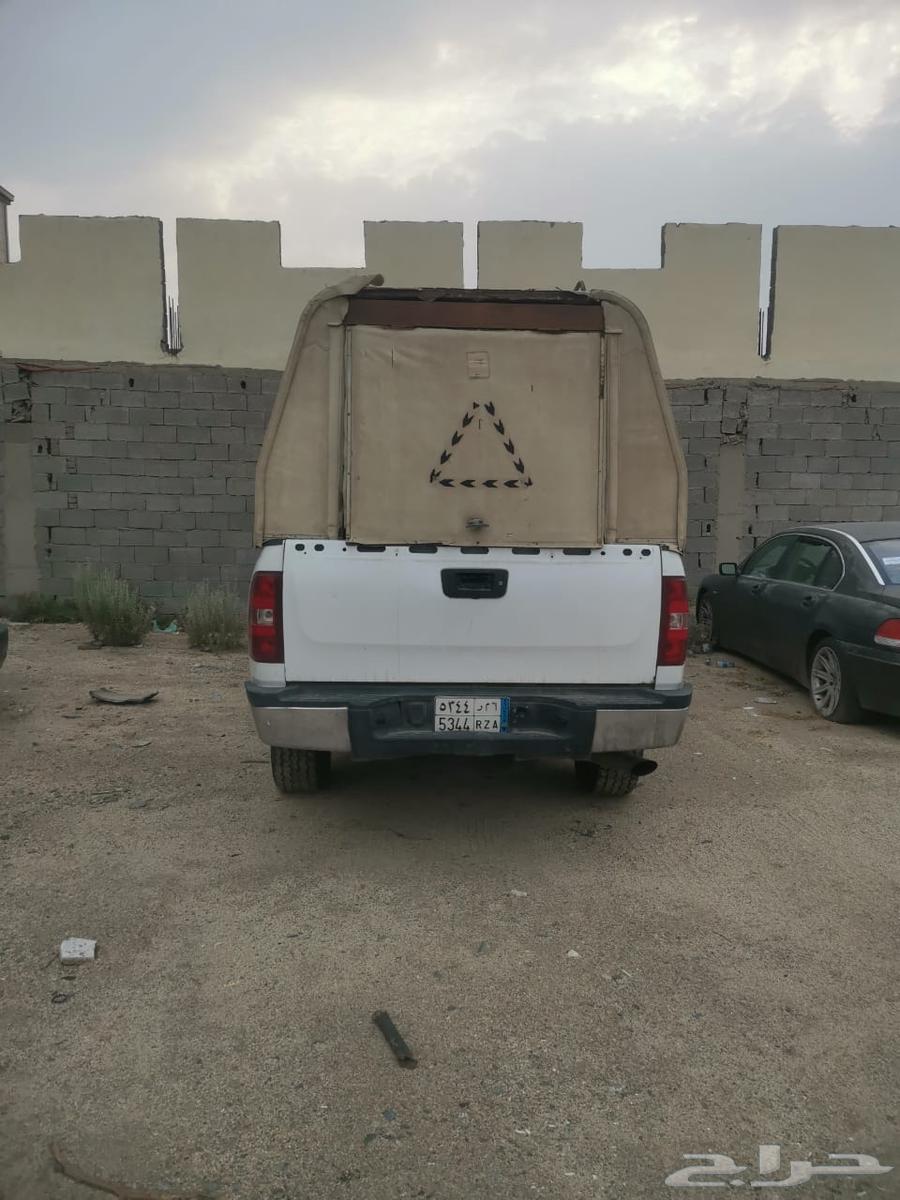 جمس شفر حوض غماره ونص64425596884867112