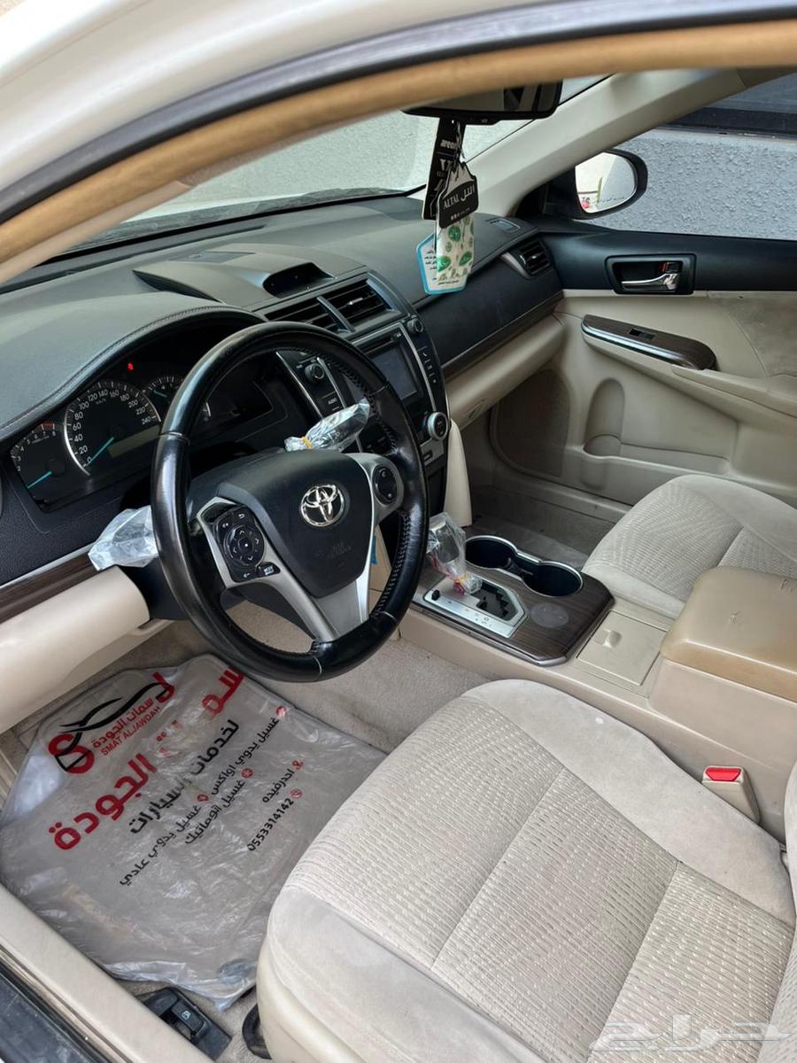 كامري 2014 فل كامل64426564057601112