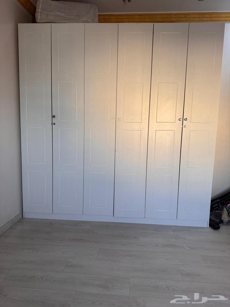 The kitchen reached 750 and the bedroom reached 800, the white cabinet was not forgiven64256770766465111