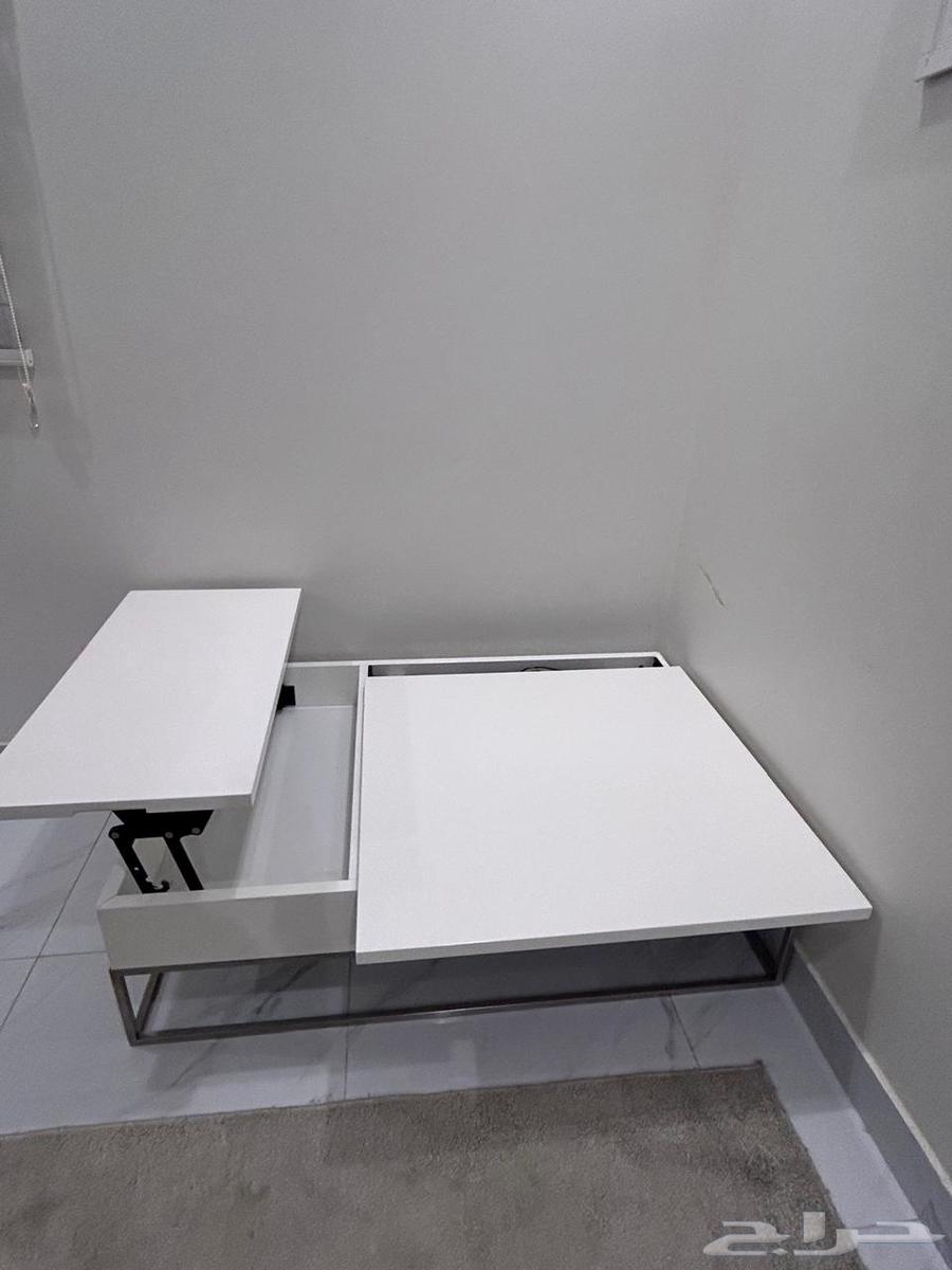 طاولة من سيتي دبليو64257740941826111