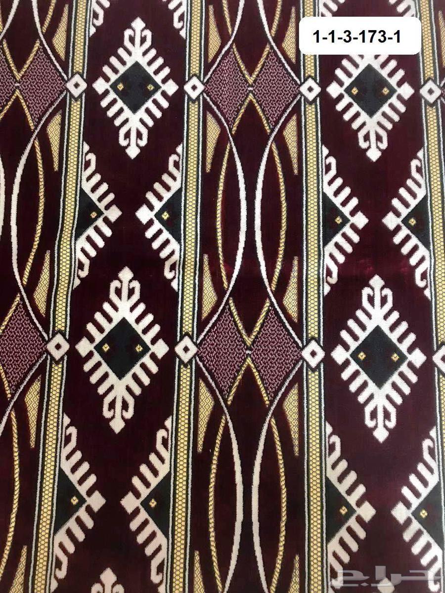 مخمل وطني  50064257224588419114