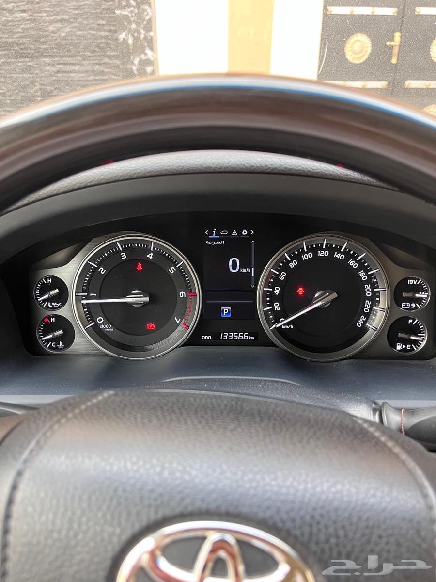 جيب جي اكس ار تورينق 2020 ابيض للبيع64426901402755111