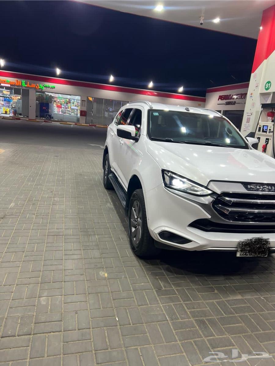 جيب ام يو اكس 2022 وكاله64421797773313110