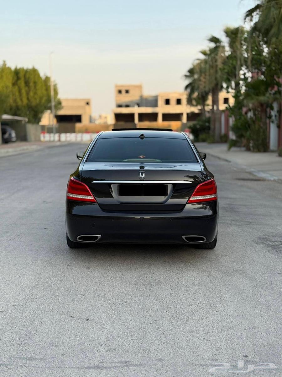 Centennial V8 full option, top cleanliness, low mileage64426456583169111