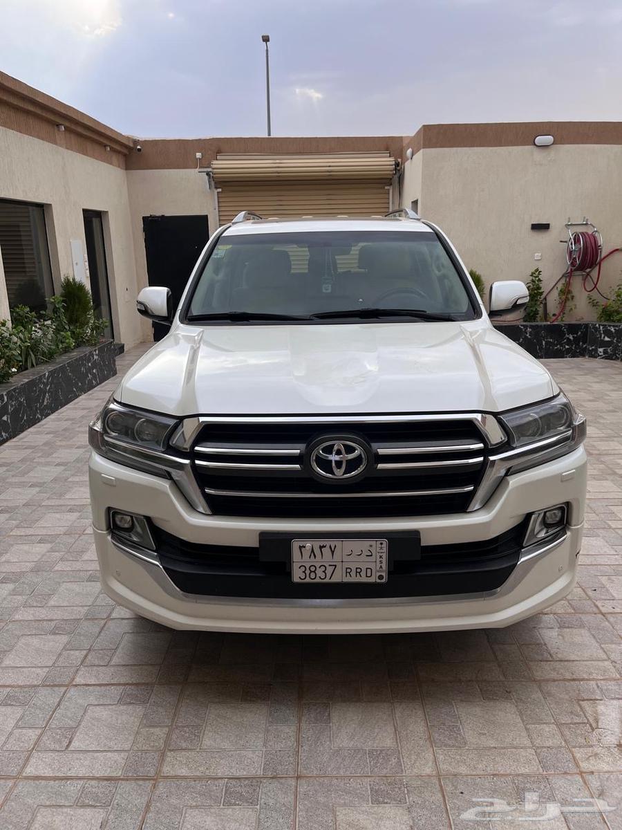 جيب جي اكس ار تورينق 2020 ابيض للبيع64426901402755113