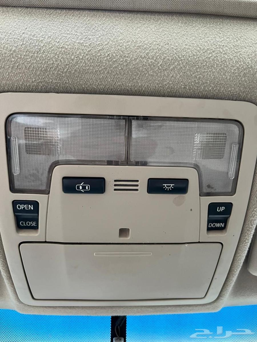 كامري 2014 فل كامل64426564057601113