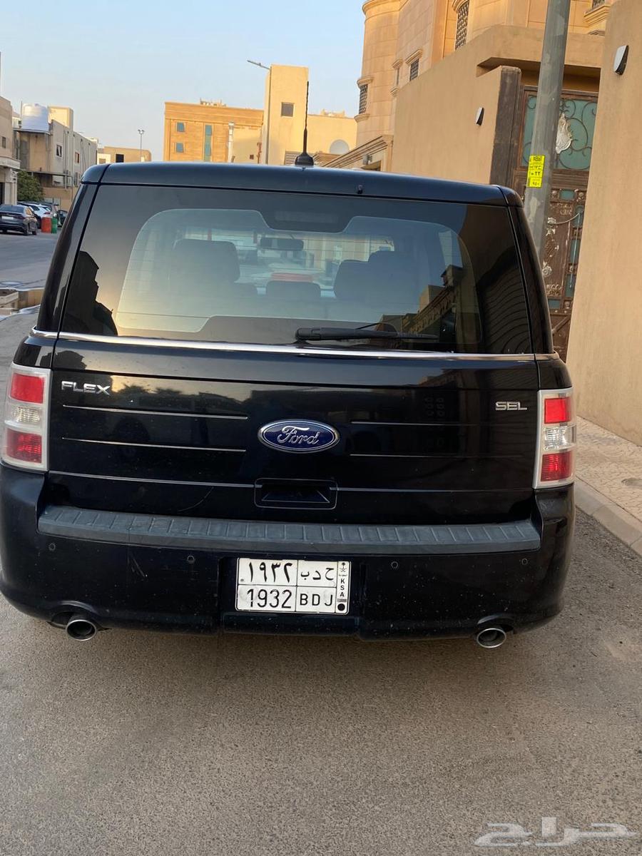 سياره للبيع64424025045506112