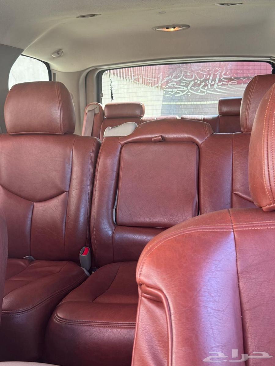 جمس يوكن200564425448570627113