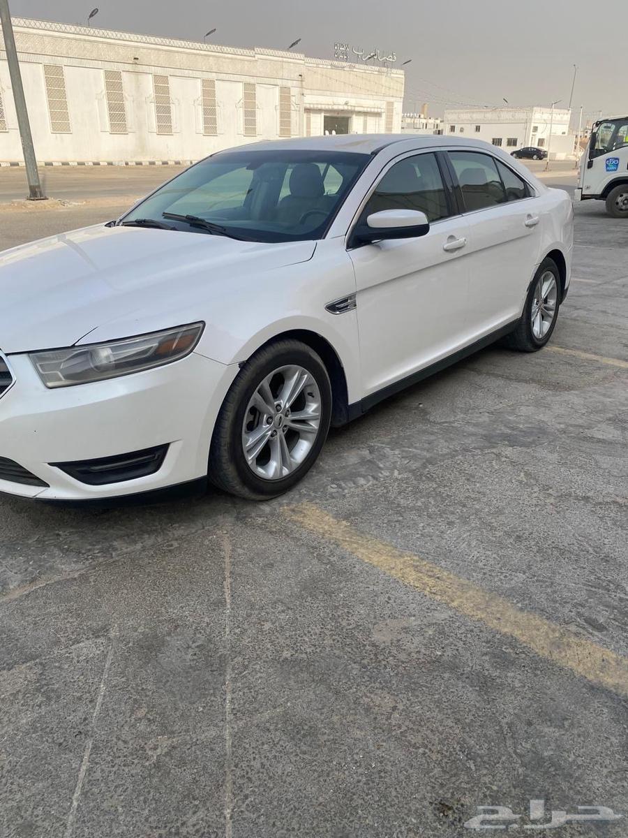 القادسيه مقابل المعرض64424488878209113