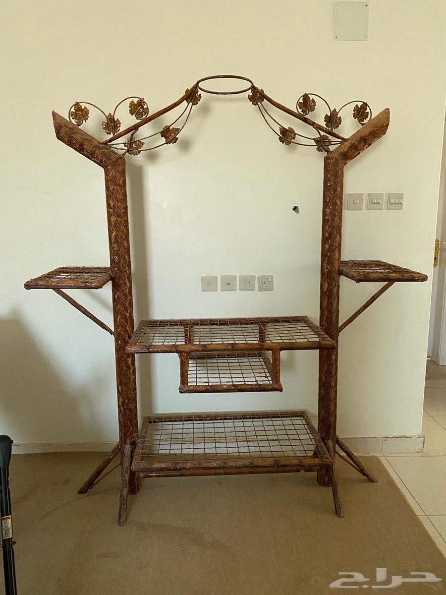 اغراض قديمه للبيع64265468602755110