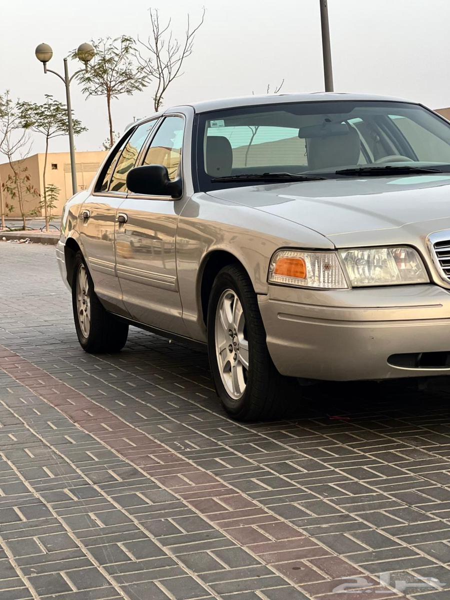 فكتوريا 2012 سعودي64427717579905112