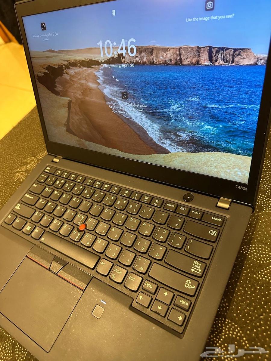 أجهزة أرامكو مستعملة مواصفات عالية64256770845315113