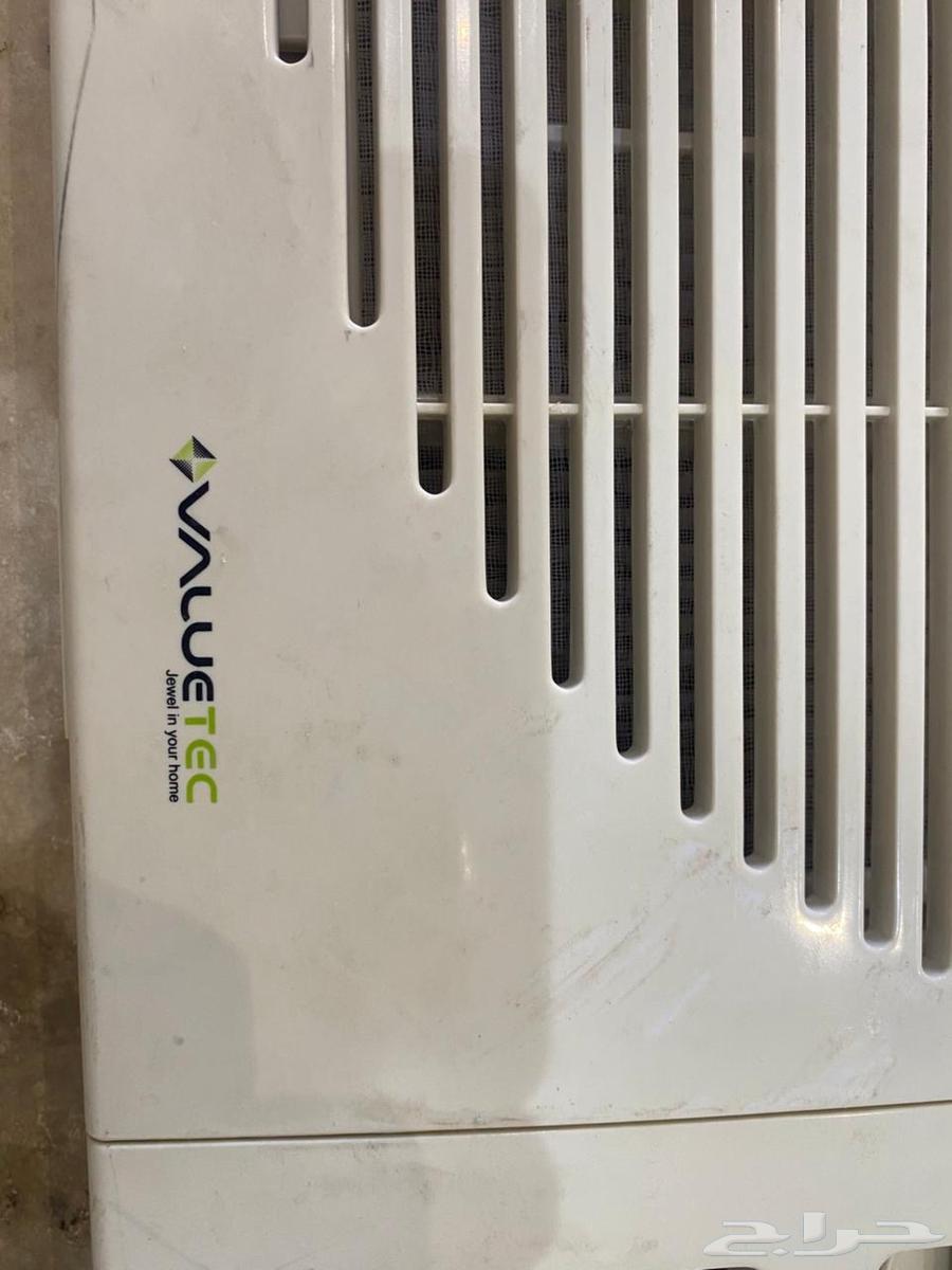 للبيع مكيف64270414799746110