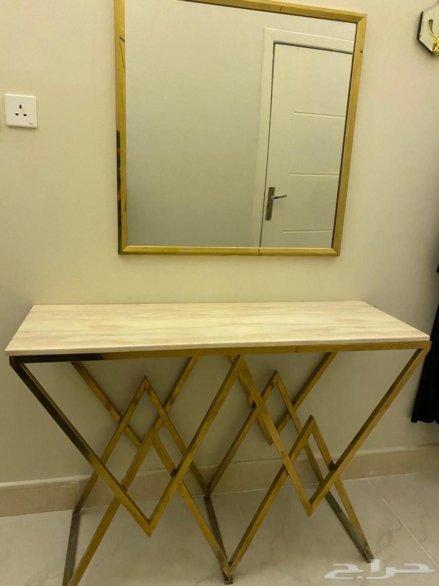 مدخل استقبال64257563014658110