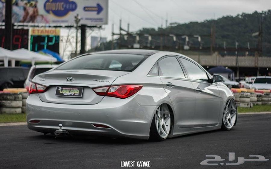 لو عندك سيارة للبيع64421377663106112