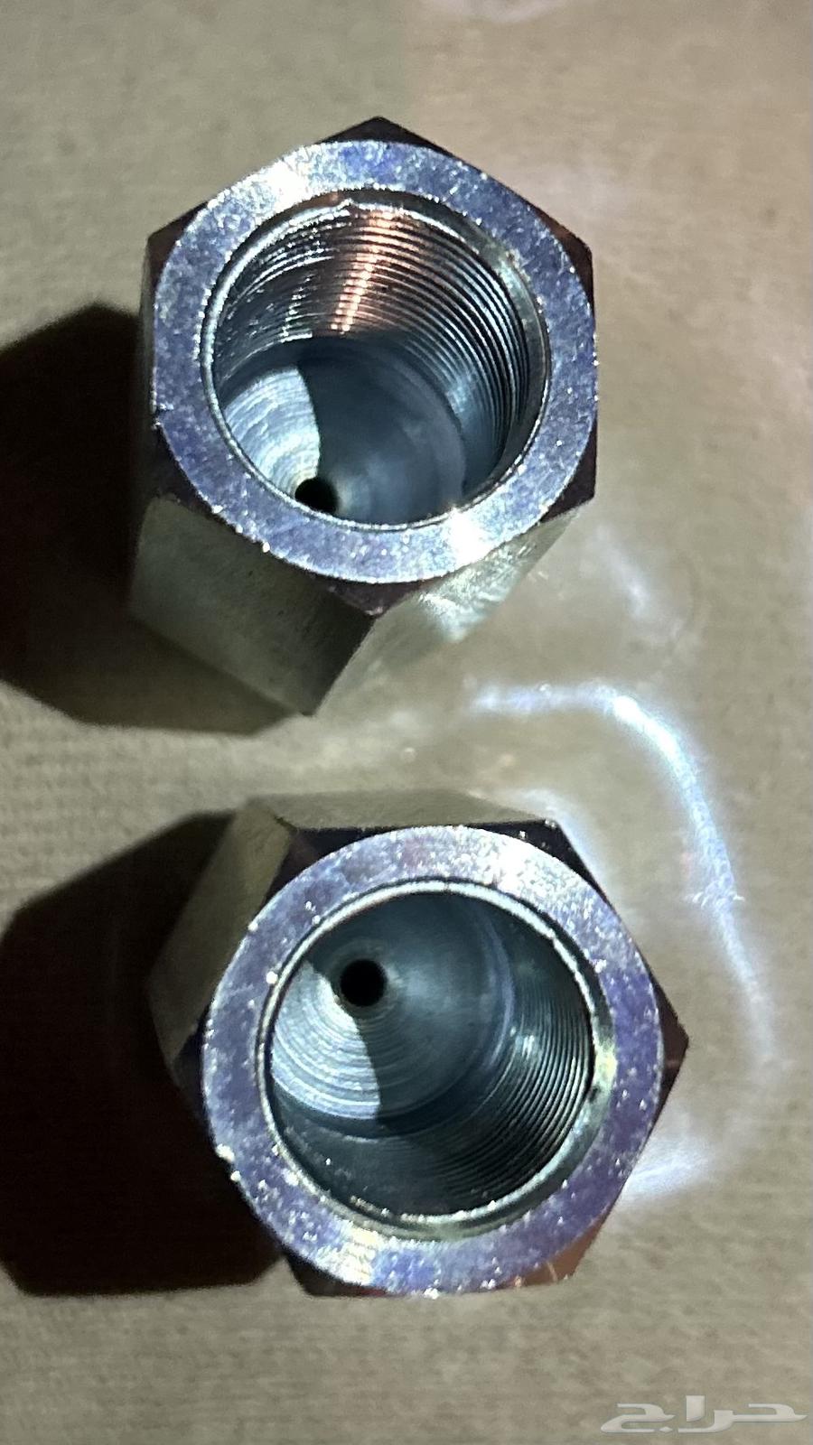 بديل الرصاص64420000220289113