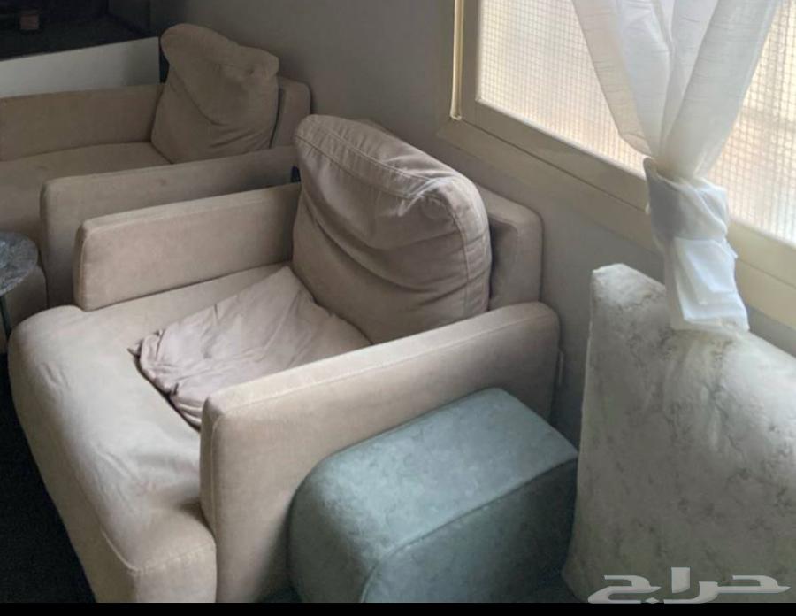 اثاث مستعمل للبيع64272841432321114