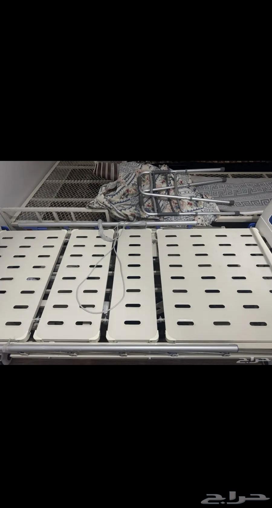 سرير كهربائي64257389280259110