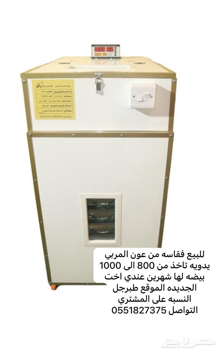 Incubator64263536181121110