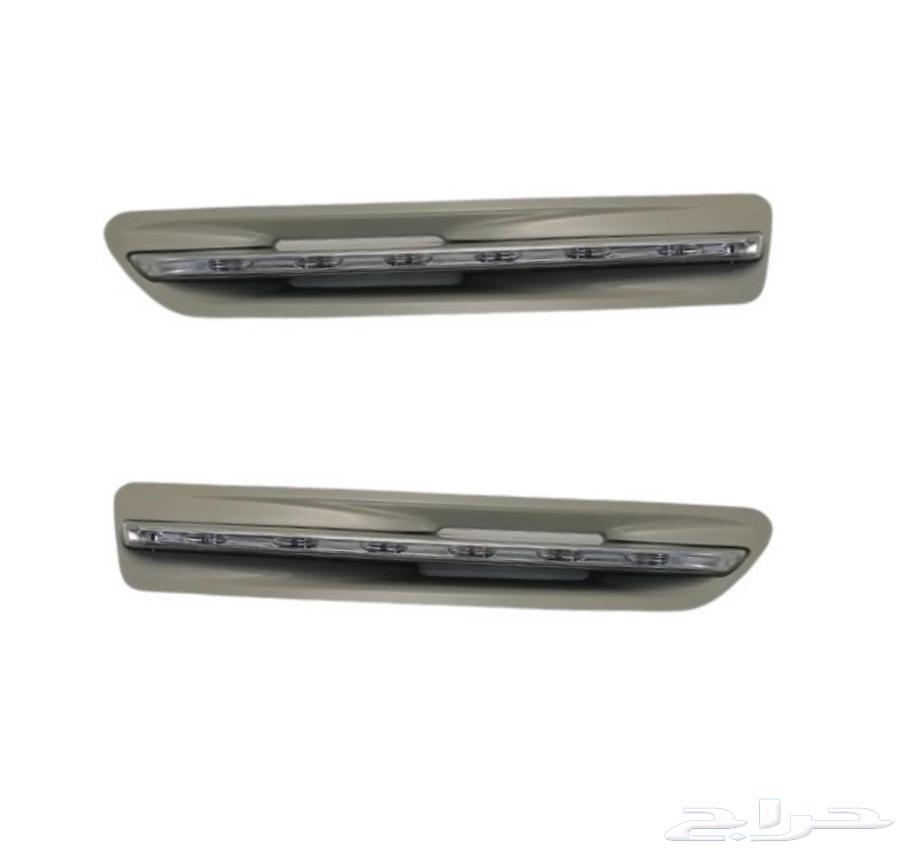 Original Capers Signals64433471726467110