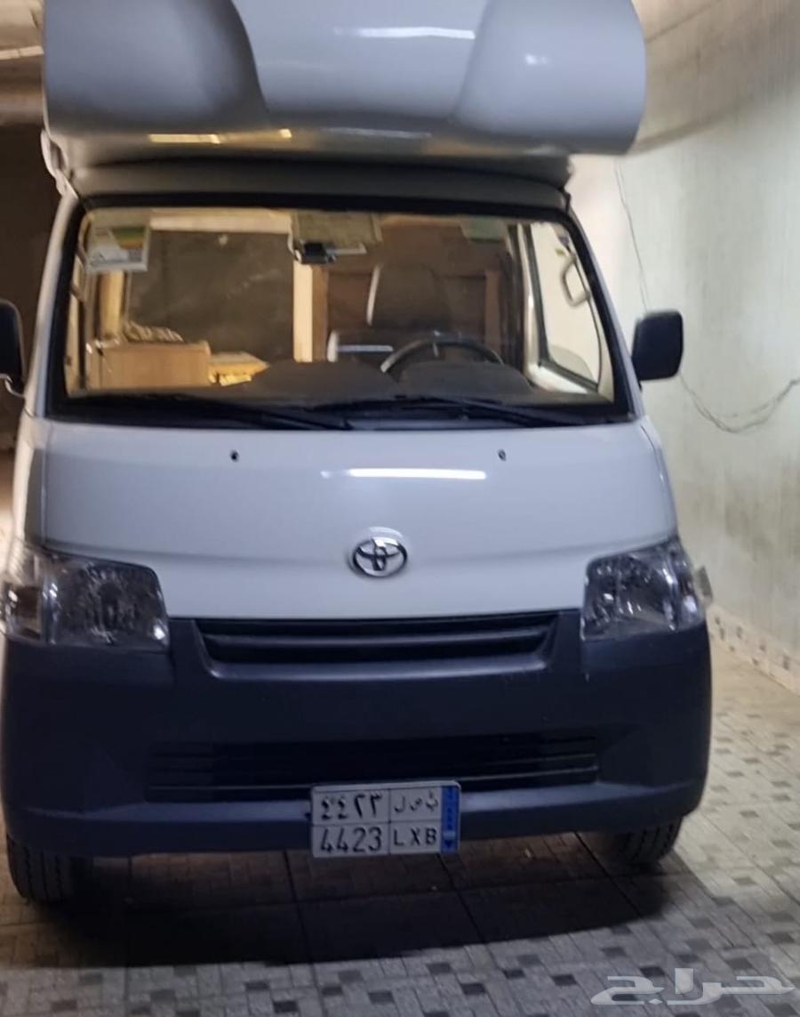 كرفان لايت اس فان64433539339265111