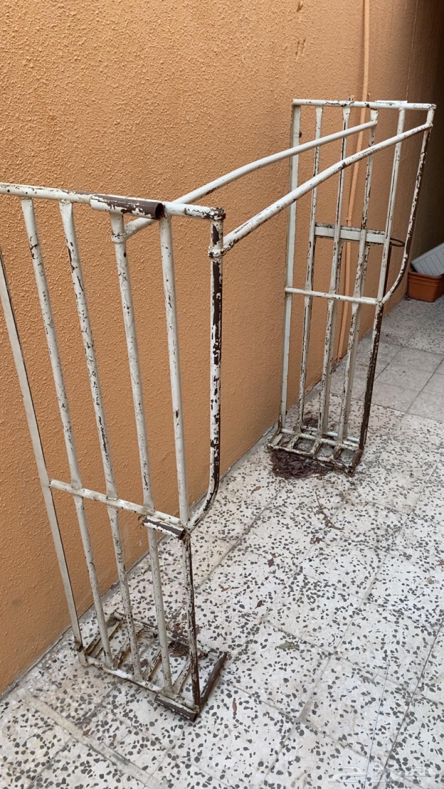 شد هايلكس غمارتين64433886334977110