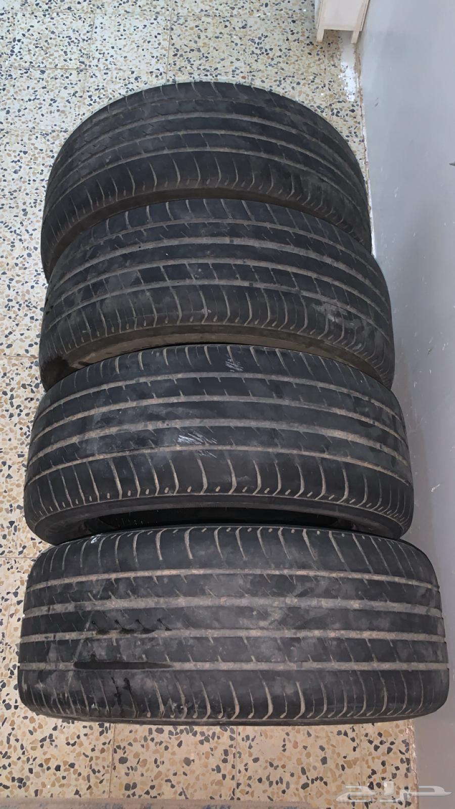 طقم كفر فورد صيني تاريخ 202364439064612481114