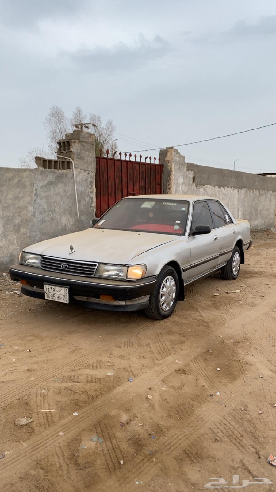 Chandelier 96, mechanical gear, condition decorative interior with its veins J.L. converter X64430603041153110