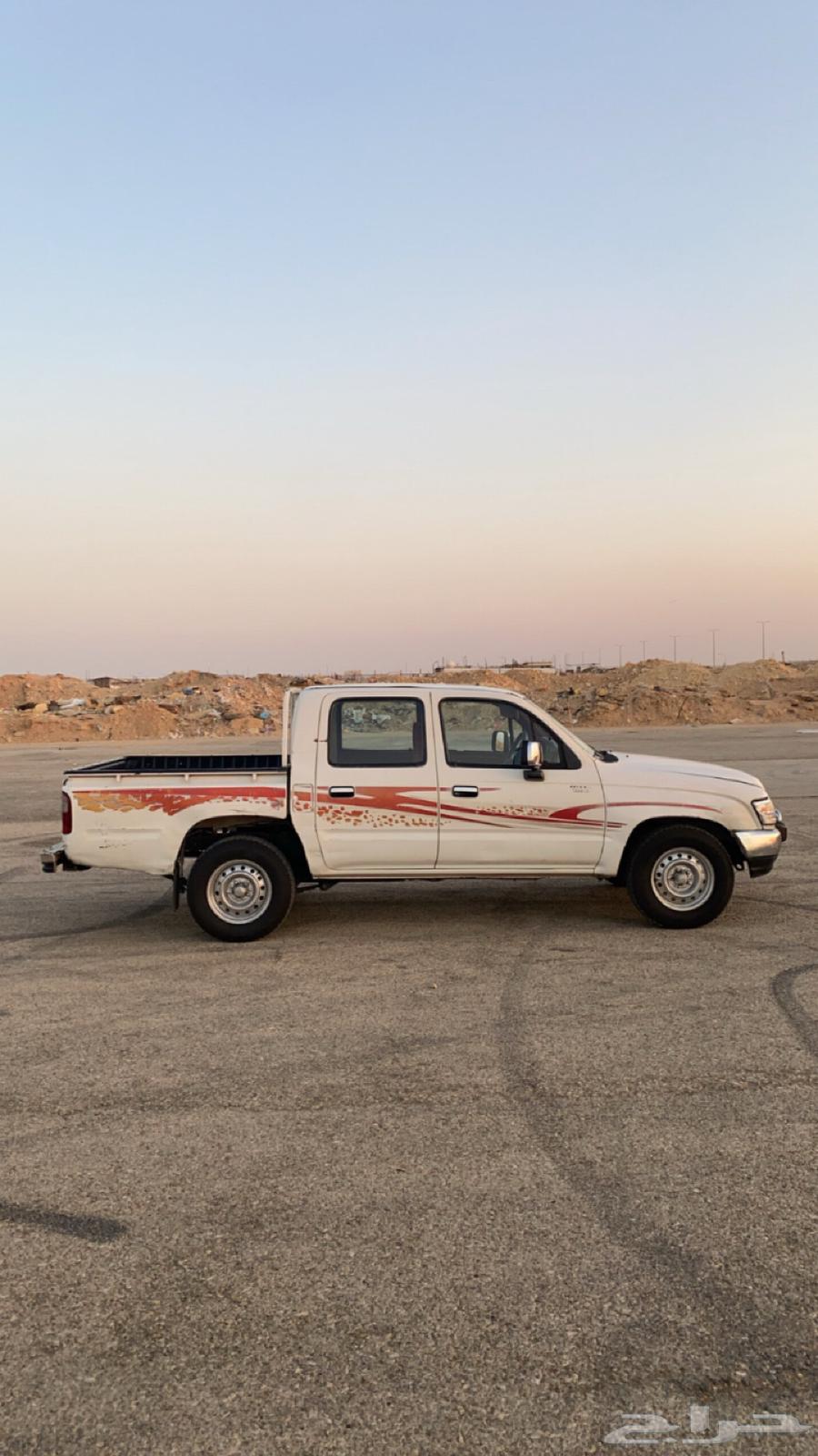 HiLux 200264432482080130111