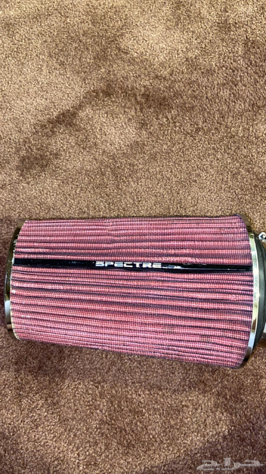 Original Specter64440110132225110