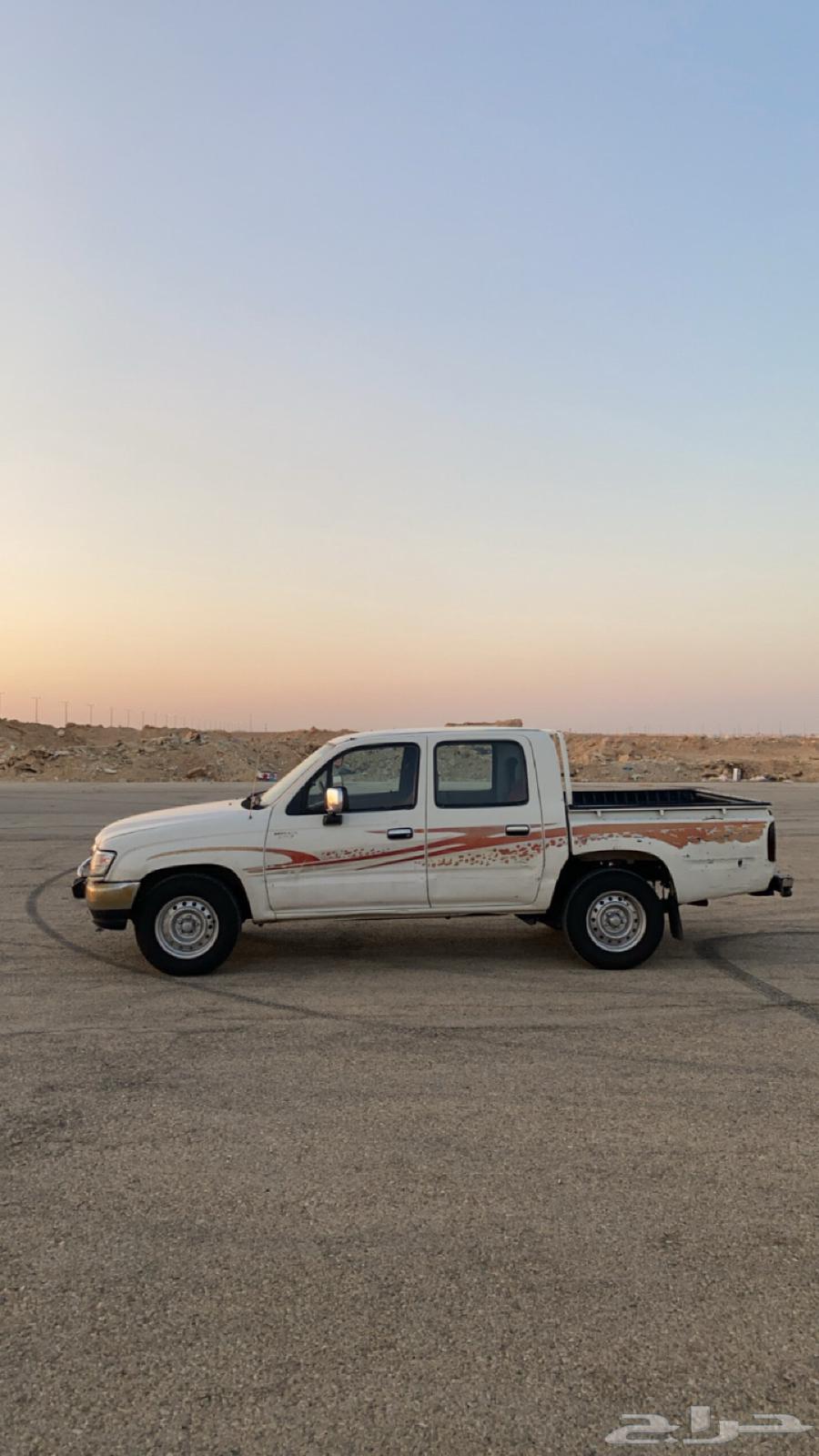 HiLux 200264432482080130112