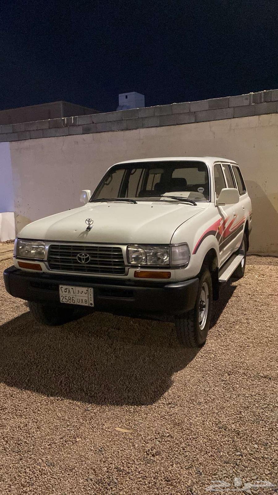 جيب موديل64438927996289111