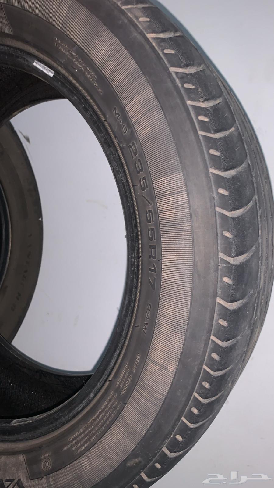 طقم كفر فورد صيني تاريخ 202364439064612481112