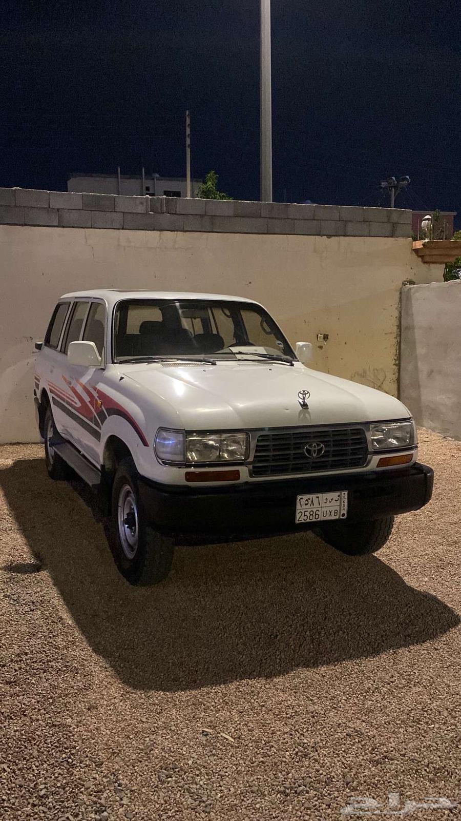 جيب موديل64438927996289110