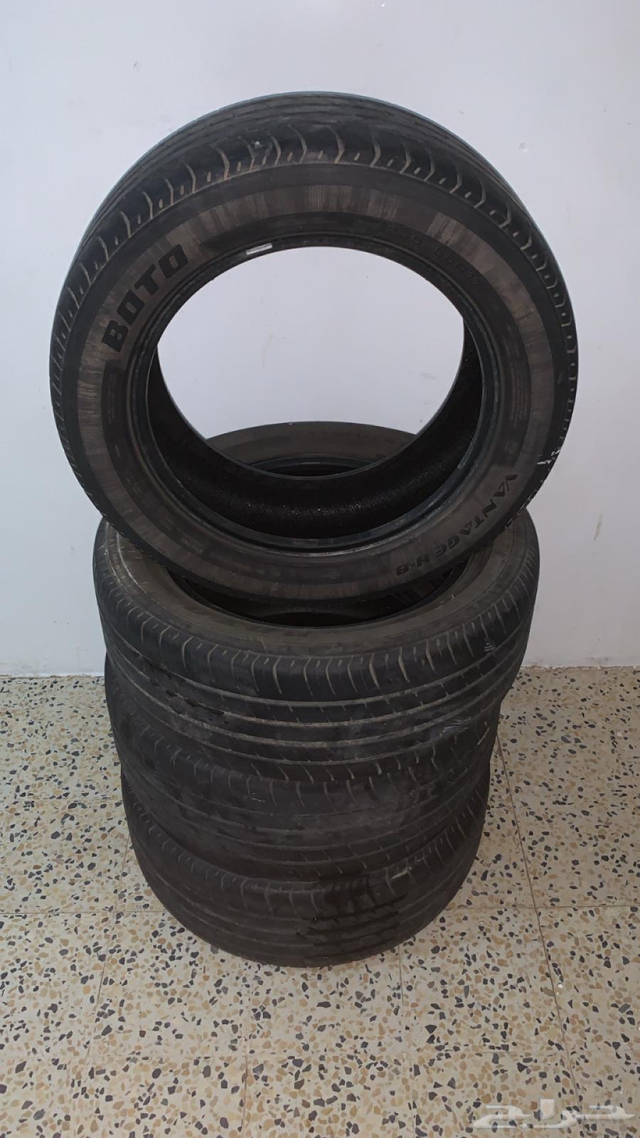 طقم كفر فورد صيني تاريخ 202364439064612481111