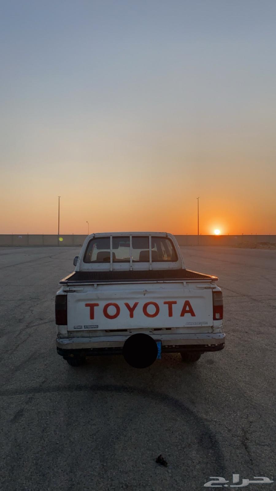 HiLux 200264432482080130113