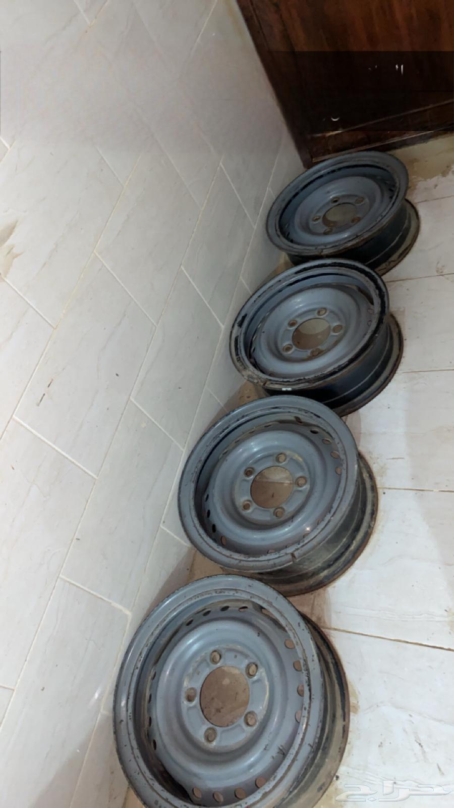 جنوط شنابر64429290457091110