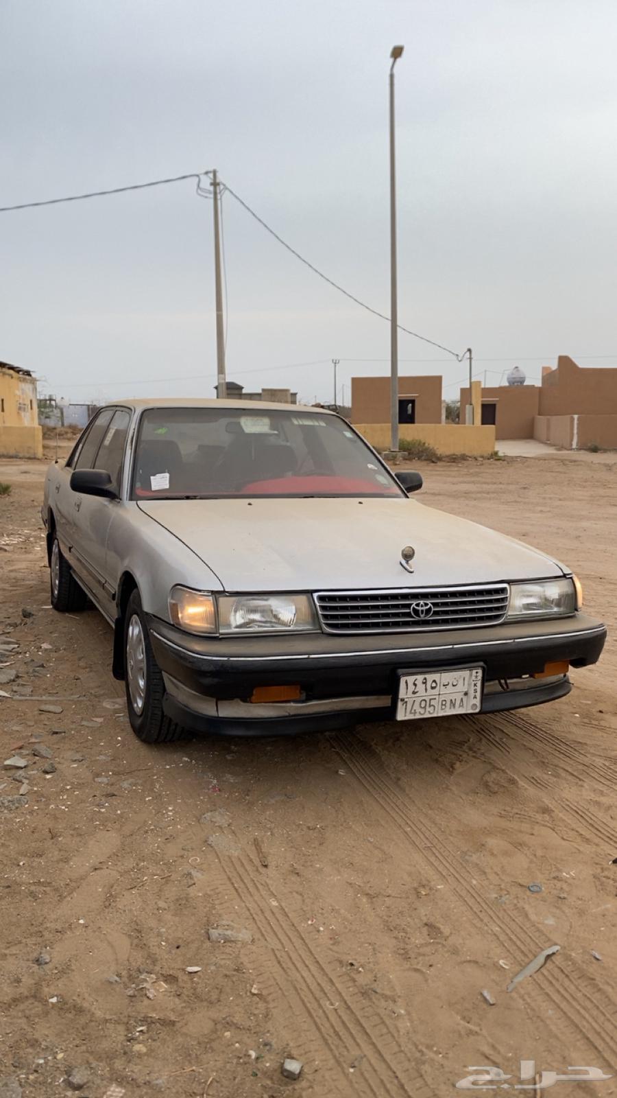 Chandelier 96, mechanical gear, condition decorative interior with its veins J.L. converter X64430603041153111