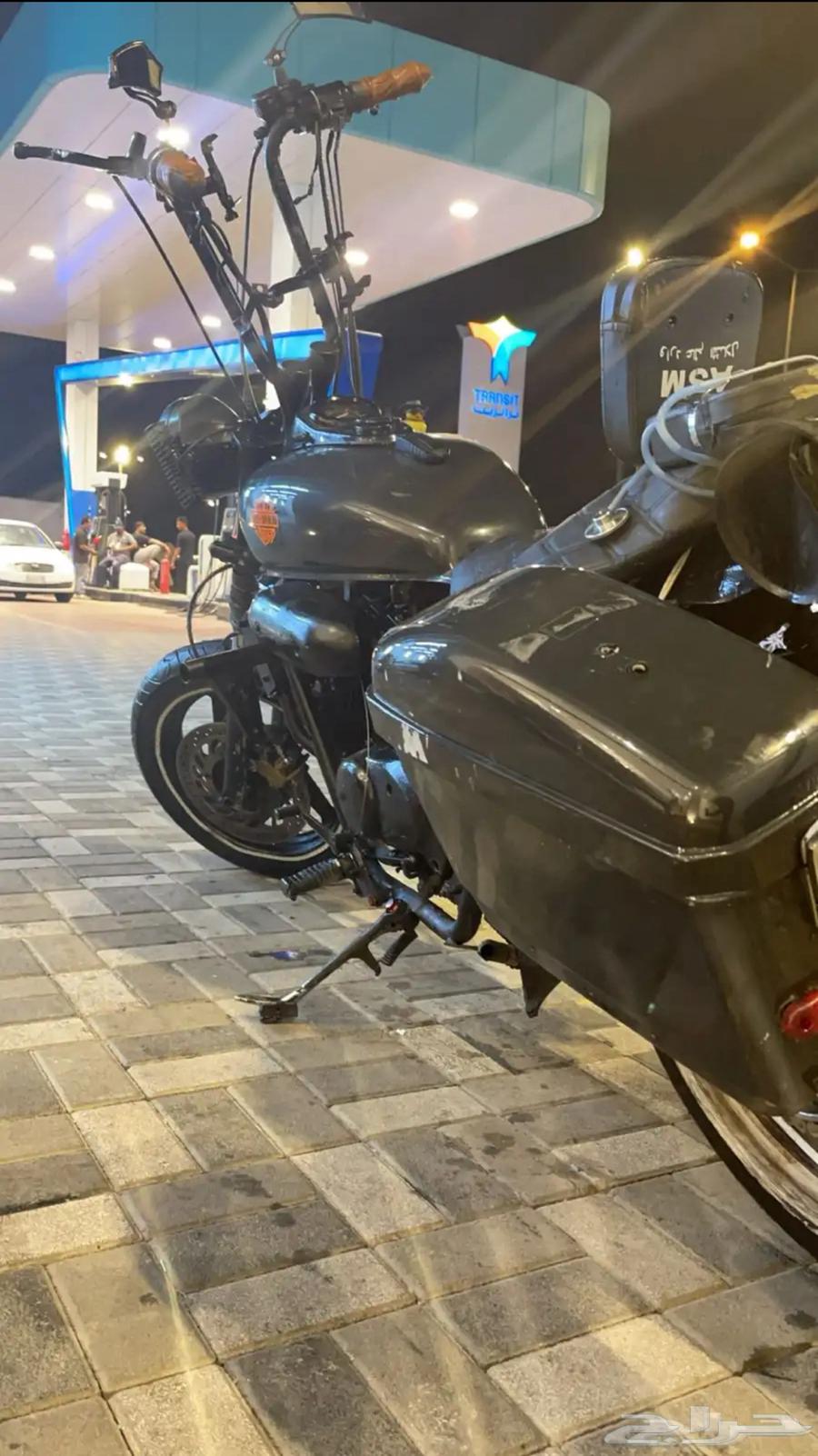 دباب64432564389378110