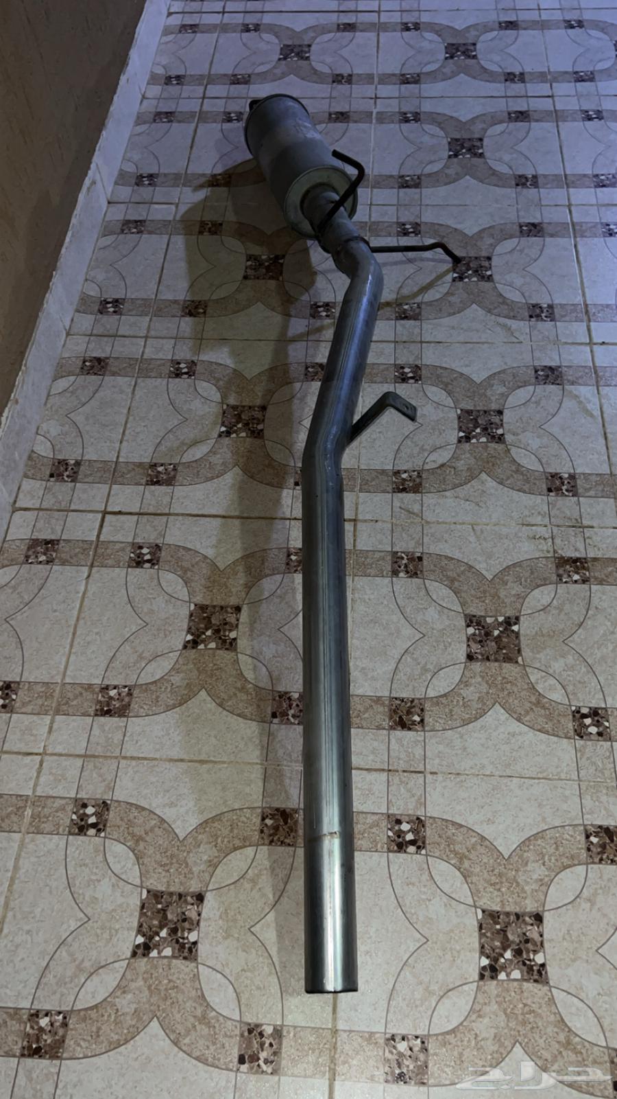 دبه اماراتية لددسن غمارتين64438002018817111