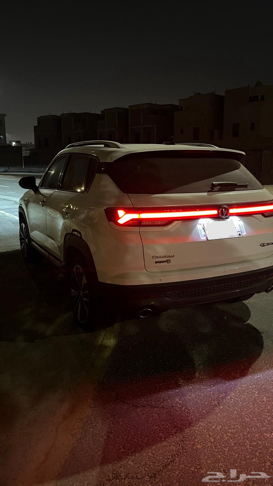 cs35plus64438068986371113