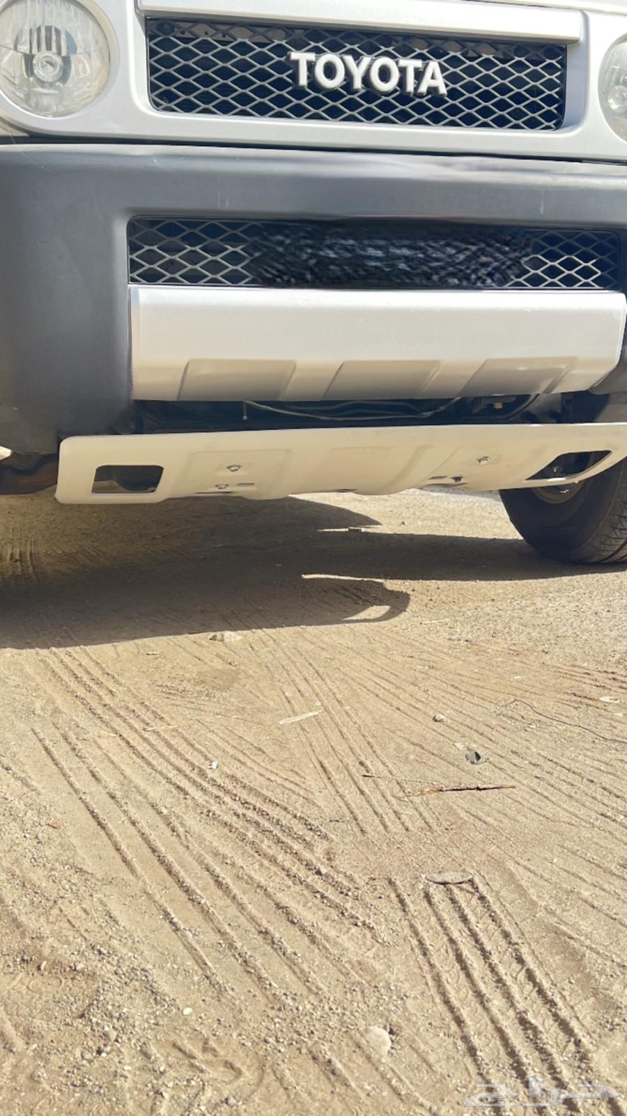 صاجة حماية64434619322882110